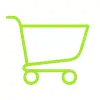 review-cart-order