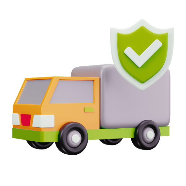 self-pickup-option