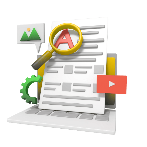 seo-optimization-storefront-products