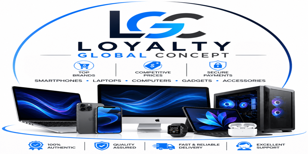 tymlova-vendors-loyalty-global-banner.png