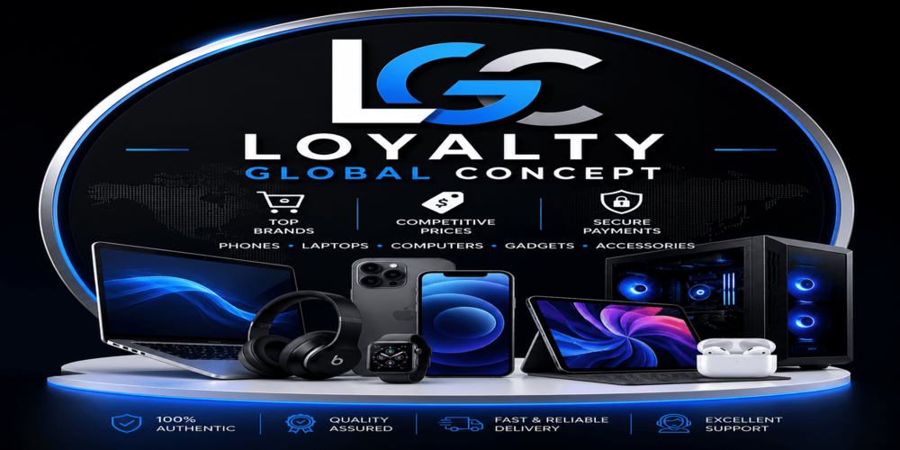 tymlova-vendors-loyalty-global-concept-logo-resized.png