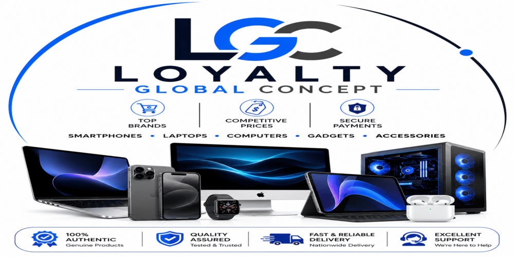 tymlova-vendors-loyalty-global-storefront.png