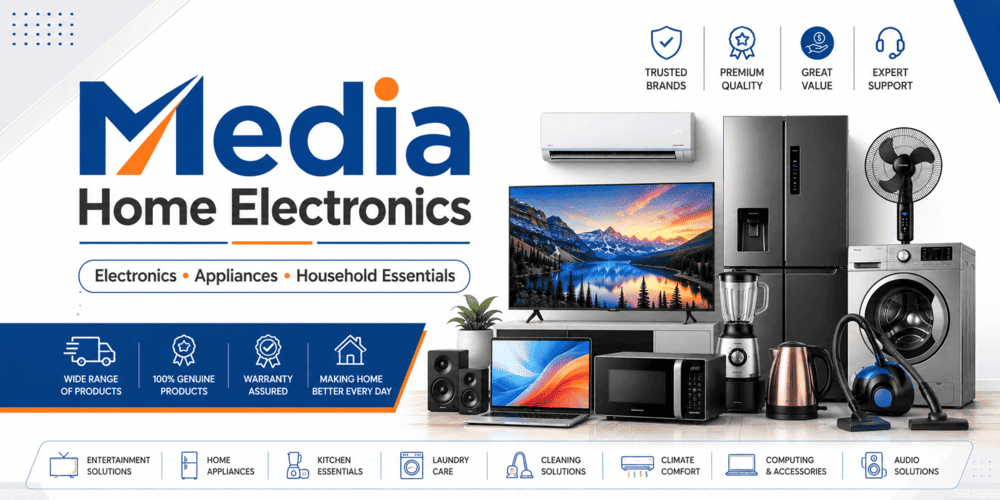 tymlova-brand-media-home-banner4.png