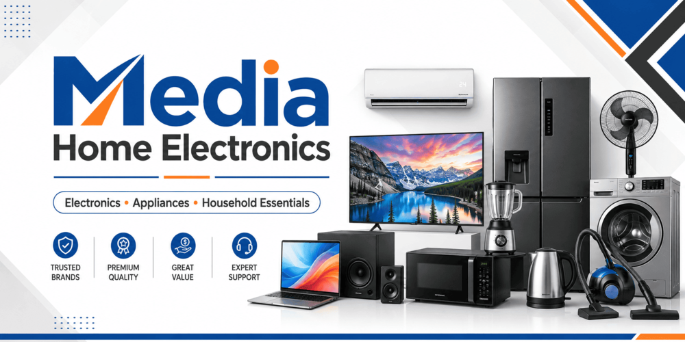 tymlova-brand-media-home-electronics-banner3.png