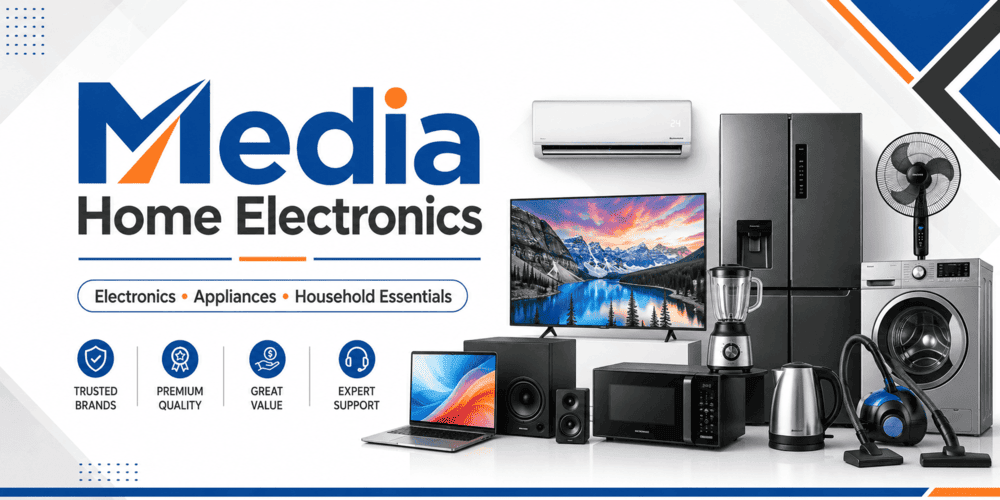 tymlova-brand-media-home-electronics-banner4.png