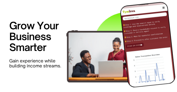 grow your brand online