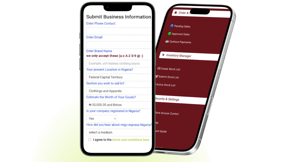 setup-business-tymlova