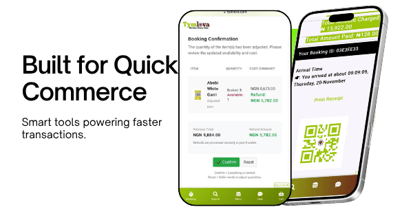 business growth tools