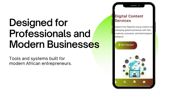 marketplace and ecommerce