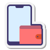 wallet-free-cash